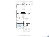 10 Addison Street - Photo 38