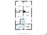 10 Addison Street - Photo 39