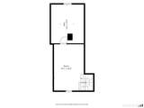 10 Addison Street - Photo 40