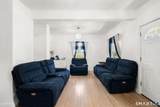 10 Addison Street - Photo 5