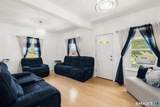 10 Addison Street - Photo 6