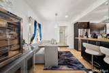 10 Addison Street - Photo 7