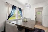 10 Addison Street - Photo 8