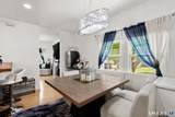 10 Addison Street - Photo 9