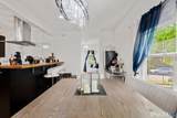 10 Addison Street - Photo 10