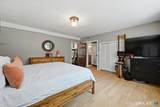 2196 North Benson Road - Photo 27