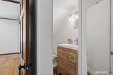 2196 North Benson Road - Photo 28