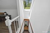 2196 North Benson Road - Photo 29
