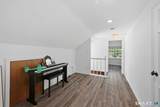 2196 North Benson Road - Photo 30