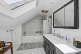 2196 North Benson Road - Photo 32