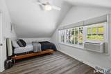 2196 North Benson Road - Photo 33