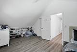 2196 North Benson Road - Photo 34