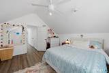 2196 North Benson Road - Photo 36