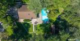 2196 North Benson Road - Photo 37