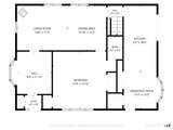 2196 North Benson Road - Photo 38