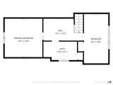 2196 North Benson Road - Photo 39
