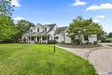 207 Great Pond Road - Photo 1
