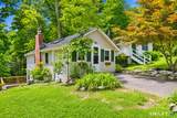 60 Lee Farm Drive - Photo 1