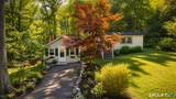60 Lee Farm Drive - Photo 2