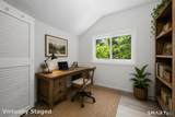60 Lee Farm Drive - Photo 11