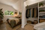 60 Lee Farm Drive - Photo 12
