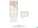 60 Lee Farm Drive - Photo 13