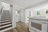 60 Lee Farm Drive - Photo 14