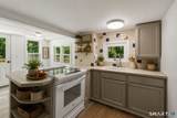 60 Lee Farm Drive - Photo 15