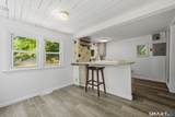 60 Lee Farm Drive - Photo 16