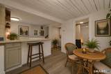 60 Lee Farm Drive - Photo 17