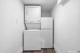 60 Lee Farm Drive - Photo 18