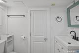 60 Lee Farm Drive - Photo 20