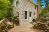 60 Lee Farm Drive - Photo 21