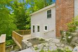 60 Lee Farm Drive - Photo 22