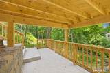 60 Lee Farm Drive - Photo 23