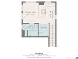 60 Lee Farm Drive - Photo 25