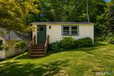60 Lee Farm Drive - Photo 26