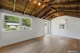60 Lee Farm Drive - Photo 28