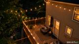 60 Lee Farm Drive - Photo 4