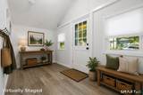60 Lee Farm Drive - Photo 6