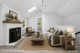 60 Lee Farm Drive - Photo 8