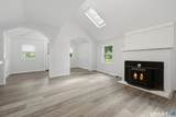 60 Lee Farm Drive - Photo 9