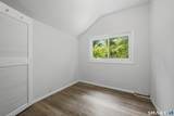 60 Lee Farm Drive - Photo 10