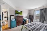 10 Franklin Avenue - Photo 11
