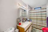 10 Franklin Avenue - Photo 12
