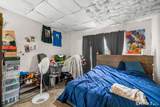 10 Franklin Avenue - Photo 13