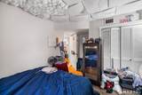10 Franklin Avenue - Photo 14