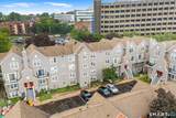 10 Franklin Avenue - Photo 15