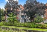 10 Franklin Avenue - Photo 17
