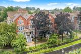 10 Franklin Avenue - Photo 18